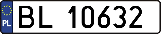 BL10632