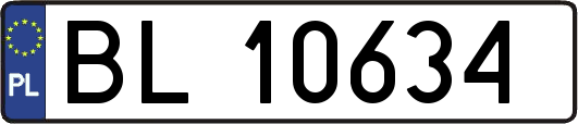 BL10634