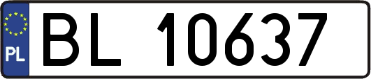 BL10637