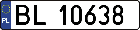 BL10638
