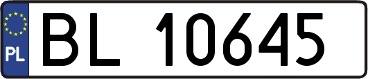BL10645