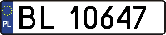BL10647