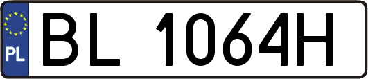 BL1064H