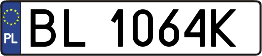 BL1064K