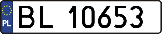 BL10653