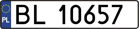 BL10657