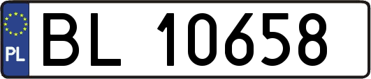 BL10658