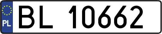 BL10662