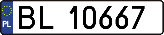 BL10667