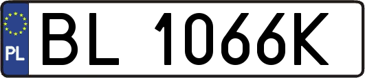 BL1066K