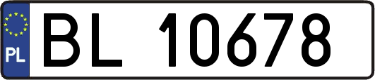 BL10678
