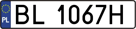 BL1067H