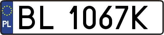BL1067K