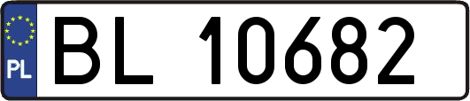 BL10682