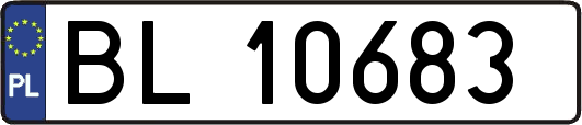 BL10683