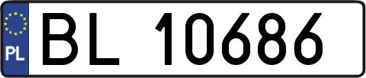 BL10686