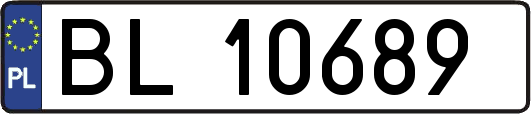BL10689