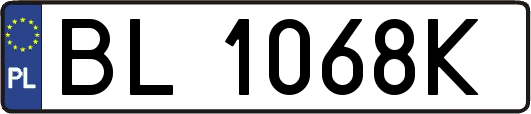 BL1068K