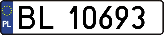 BL10693