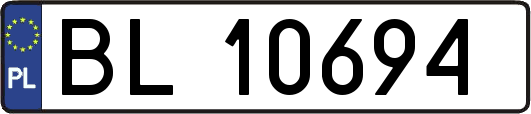 BL10694
