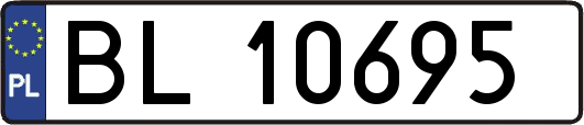 BL10695