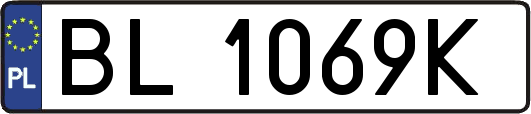 BL1069K