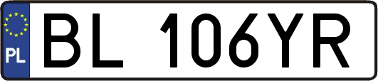 BL106YR