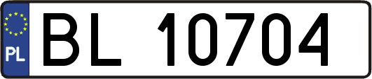 BL10704