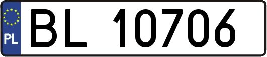 BL10706