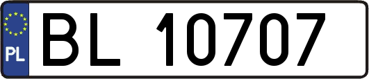 BL10707