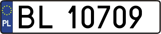 BL10709