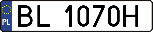 BL1070H