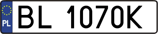 BL1070K