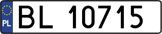 BL10715