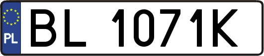BL1071K