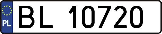 BL10720