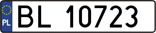 BL10723