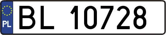BL10728