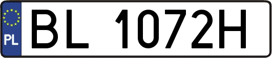 BL1072H