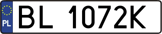 BL1072K