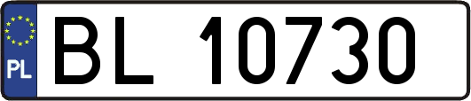 BL10730