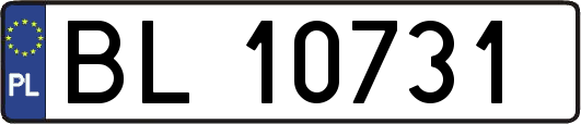 BL10731