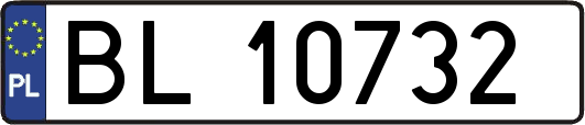 BL10732