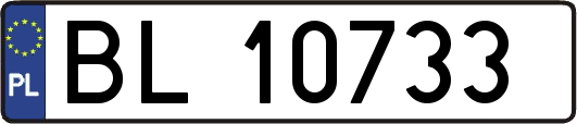 BL10733