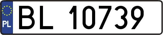 BL10739