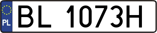BL1073H