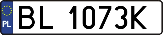 BL1073K