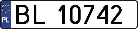 BL10742