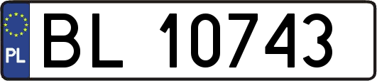 BL10743