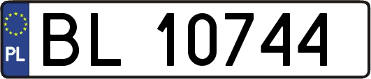 BL10744